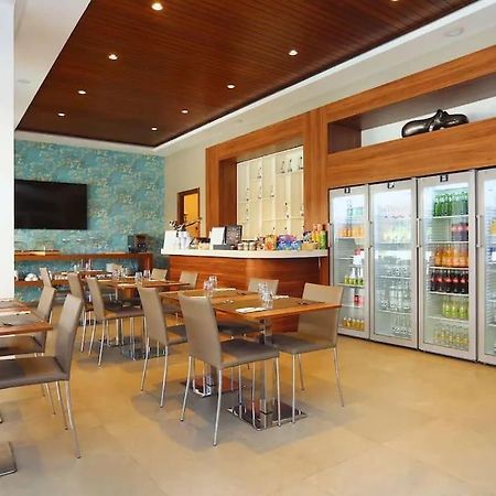 Sublime Appart Sur La Corniche , Luxueux Et Vue Sur Mer 카사블랑카 외부 사진